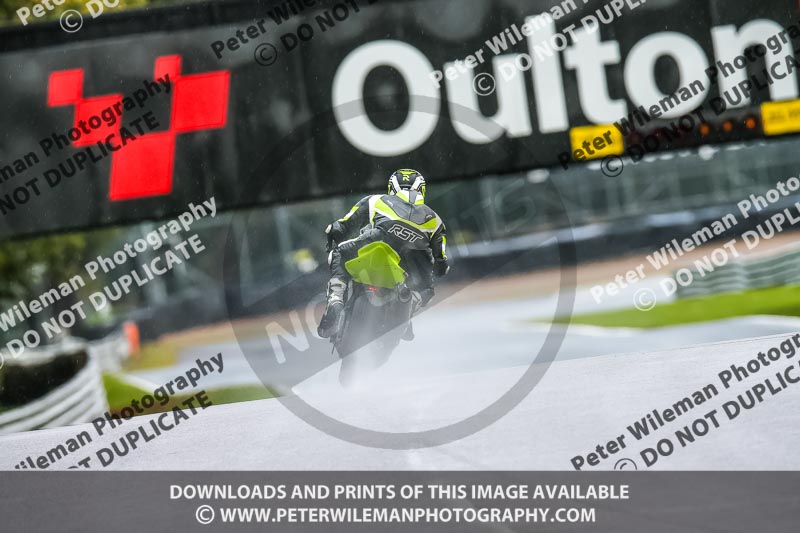 PJ Motorsport Photography 2020;anglesey;brands hatch;cadwell park;croft;donington park;enduro digital images;event digital images;eventdigitalimages;mallory;no limits;oulton park;peter wileman photography;racing digital images;silverstone;snetterton;trackday digital images;trackday photos;vmcc banbury run;welsh 2 day enduro